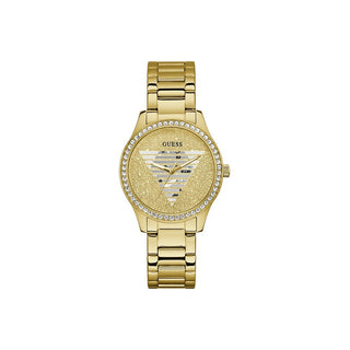 Guess Lady Idol Gw0605L2 