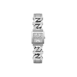 Guess Runaway GW0603L1 — Orologio
