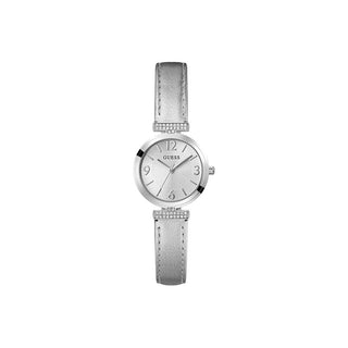 Guess Bejeweled Gw0614L1 