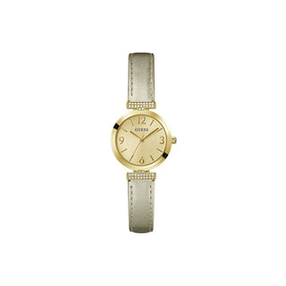 Guess Bejeweled Gw0614L2 
