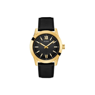 Guess Crescent Gw0628G2 