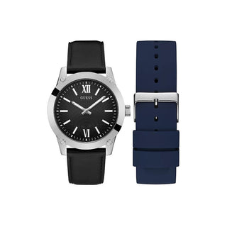 Guess Crescent Set Gw0630G1 