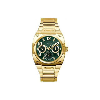 Guess Prodigy GW0624G2 — Orologio