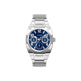 Guess Prodigy GW0624G1 — Orologio