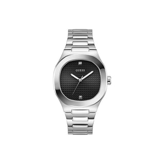 Guess Headline S Diamantem Gw0662G1 