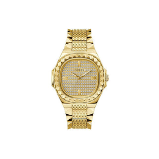Guess Rebel GW0622G1 — Orologio