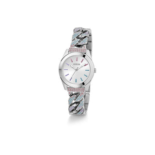 Guess Serena GW0546L4 — Orologio