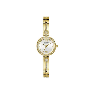 Guess Lovey Gw0655L2 