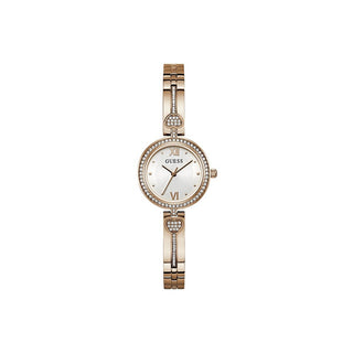 Guess Lovey Gw0655L3 
