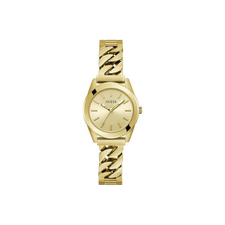 Guess Serena GW0653L1 — Orologio