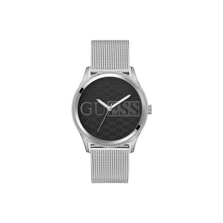 Guess Reputation GW0710G1 — Orologio