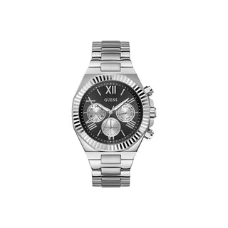 Guess Equity Gw0703G1 