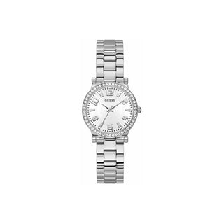 Guess Fawn Gw0686L1 
