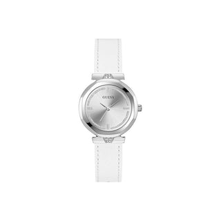Guess Rumour GW0689L1 — Orologio