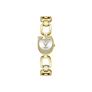 Guess Gia Gw0683L2 