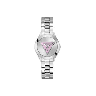 Guess Tri Plaque GW0675L1 — Orologio