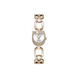 Guess Gia Gw0683L3 