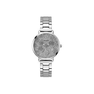 Guess Sugarplum GW0670L1 — Orologio