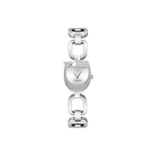 Guess Gia Gw0683L1 