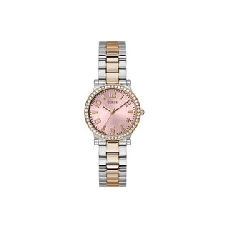 Guess Fawn Gw0686L4 