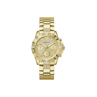 Guess Majesty Gw0771L2 