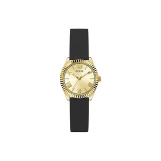 Guess Mini Luna Gw0724L2 