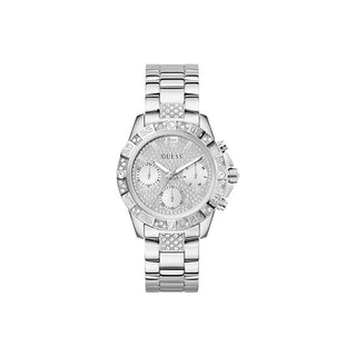 Guess Majesty Gw0771L1 