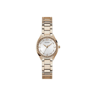Guess Charlotte Gw0767L3 