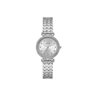 Guess Enchantment Gw0763L1 
