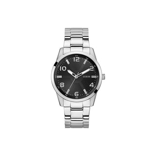 Guess Monte Gw0804G2 
