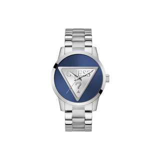 Guess Badge Gw0782G3 