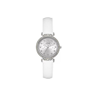 Guess Enchantment Gw0764L4 