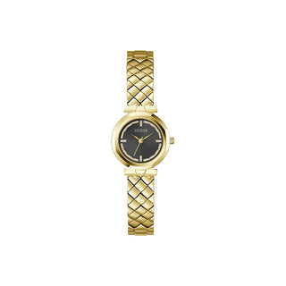 Guess Mini Rumour Gw0839L2 