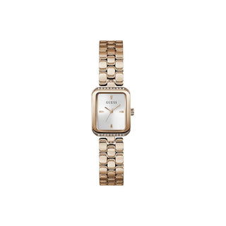 Guess Isla Gw0865L3 