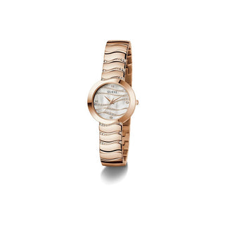 Guess Kjole Gw0871L3 