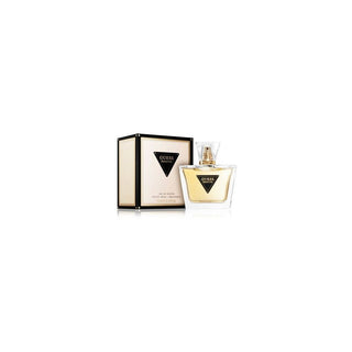 Guess Seducente 125 ml — Eau de Toilette