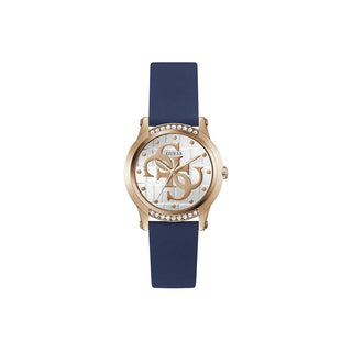 Guess Annette Gw0860L2 