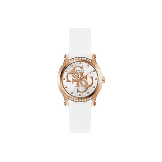 Guess Annette Gw0860L4 