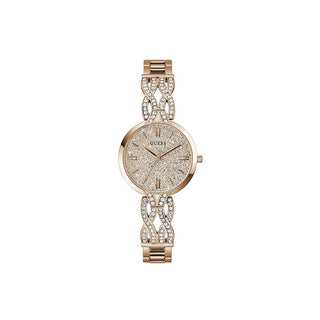 Guess Coral Gw0868L4 
