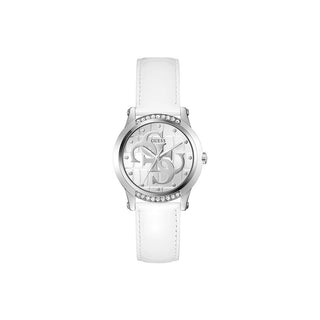 Guess Annette Gw0860L3 