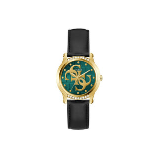 Guess Annette Gw0860L6 