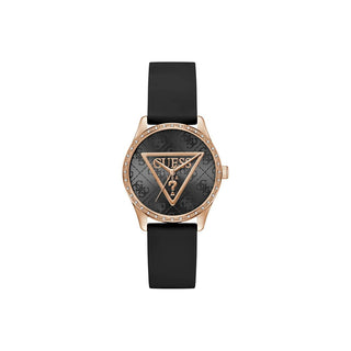 Guess Roxy GW0942L3 — Orologio