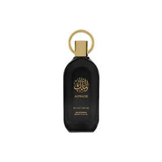Gulf orchid Almalek Eau de Parfum 100 ml — Eau de Parfum