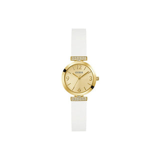 Guess Array Gw0912L2 