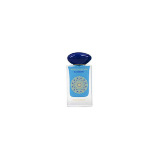 Gulf orchid Mirtillo Eau de Parfum 60 ml — Eau de Parfum