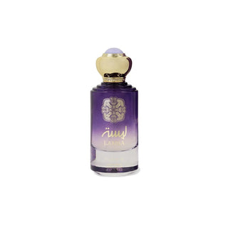 Gulf Orchid Lamsa 100 ml — Eau de Parfum