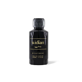 Gulf Orchid Widian 100 ml — Eau de Parfum