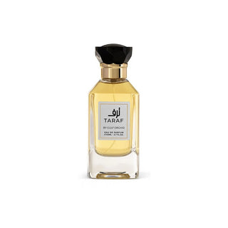 Gulf Orchid Taraf 110 ml — Eau de Parfum