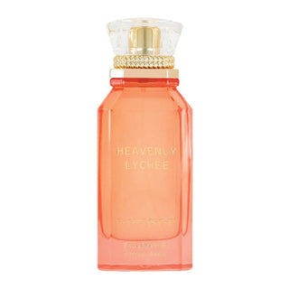 Gulf Orchid Heavenly Lychee 100 ml — Eau de Parfum