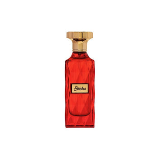 Gulf Orchid Shisha 100 ml — Eau de Parfum